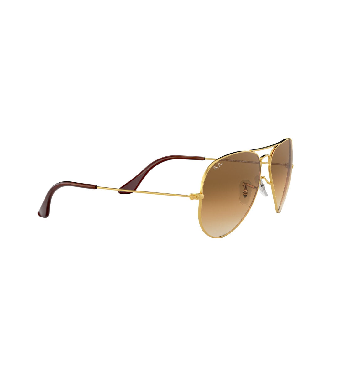 Gafas de Sol Ray-Ban Aviator RB3025 001/51 58