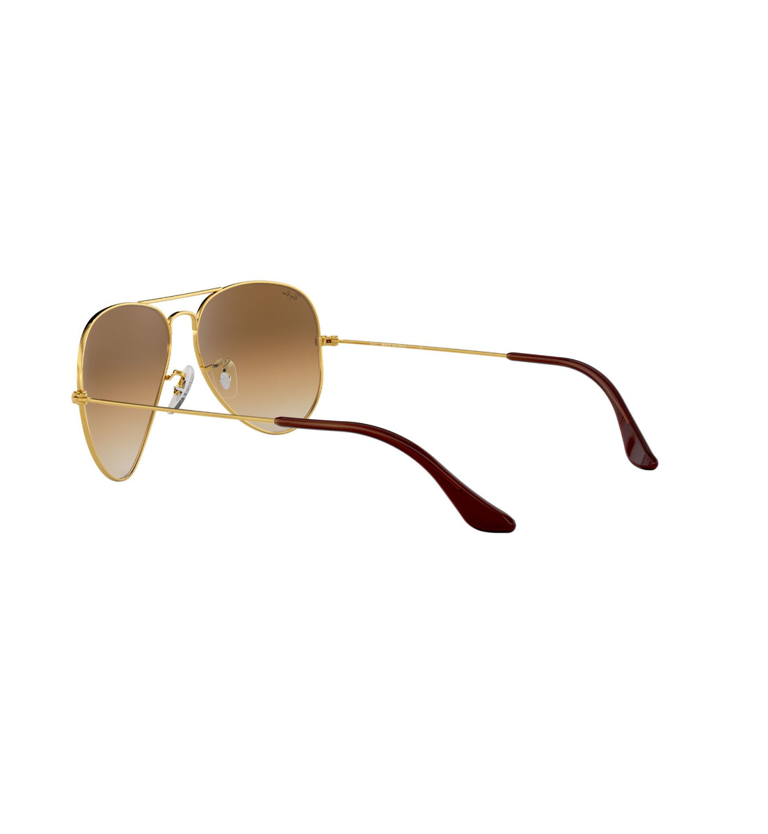Gafas de Sol Ray-Ban Aviator RB3025 001/51 58