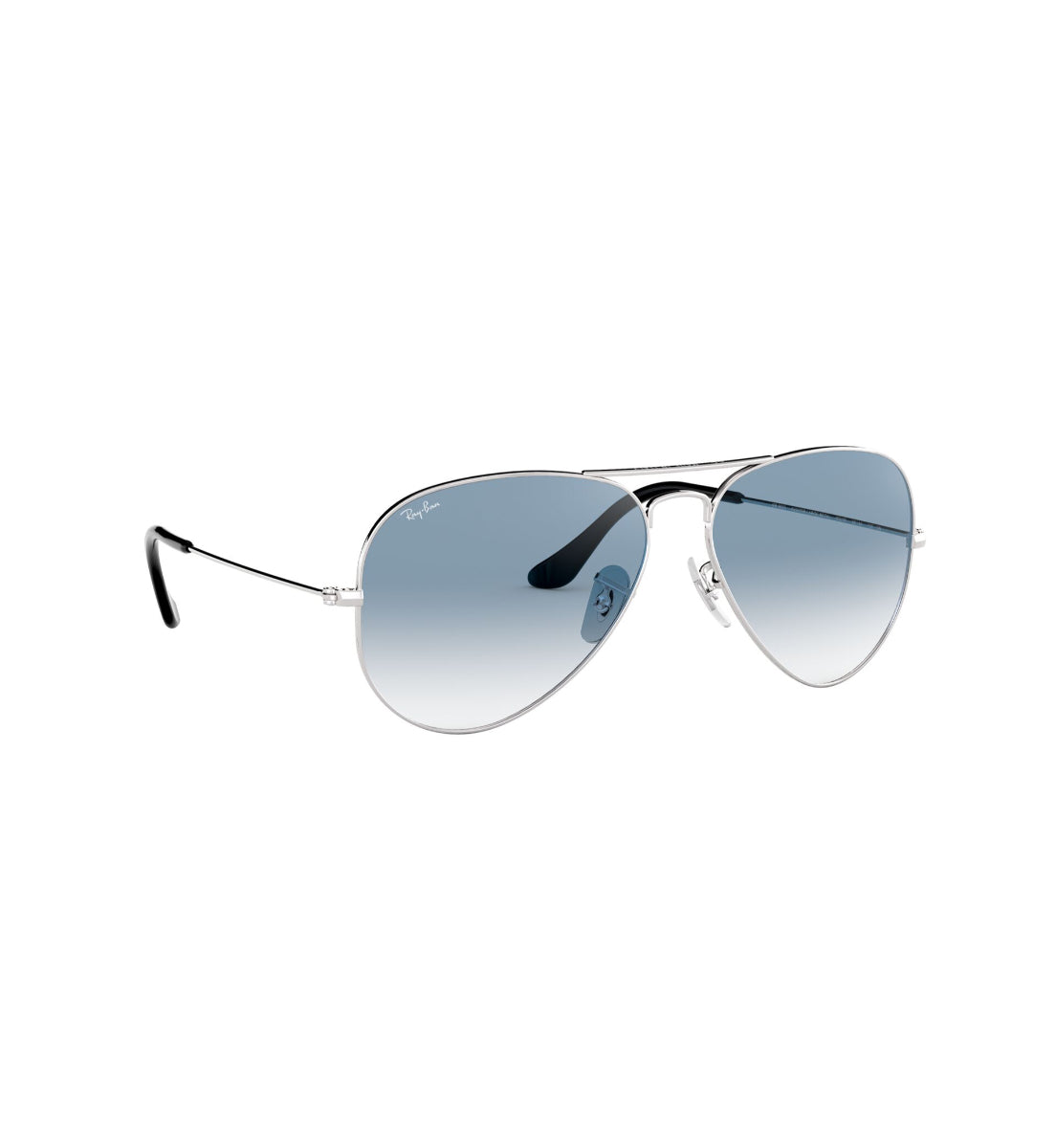 Gafas de Sol Ray-Ban Aviator RB3025 003/3F 58
