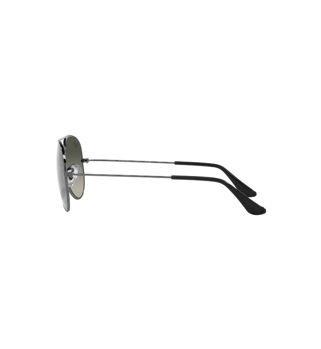 Gafas de Sol Ray-Ban Aviator RB3025 004/71 58