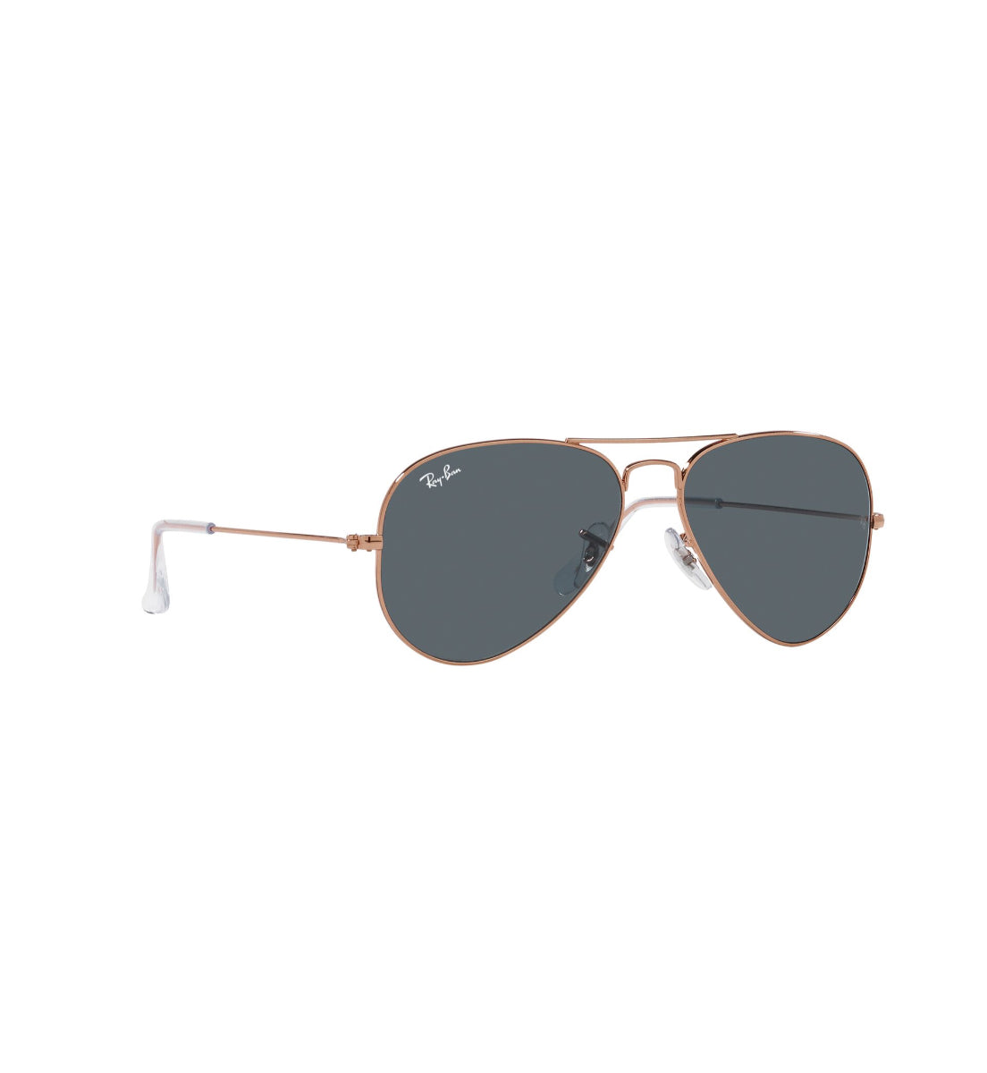Gafas de Sol Ray-Ban Aviator RB30259202R555