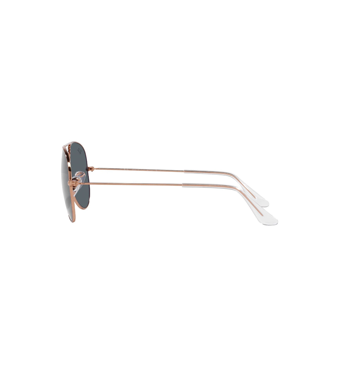 Gafas de Sol Ray-Ban Aviator RB30259202R555