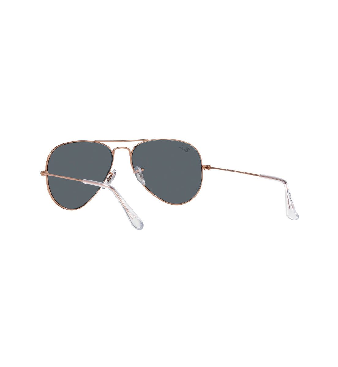 Gafas de Sol Ray-Ban Aviator RB30259202R555