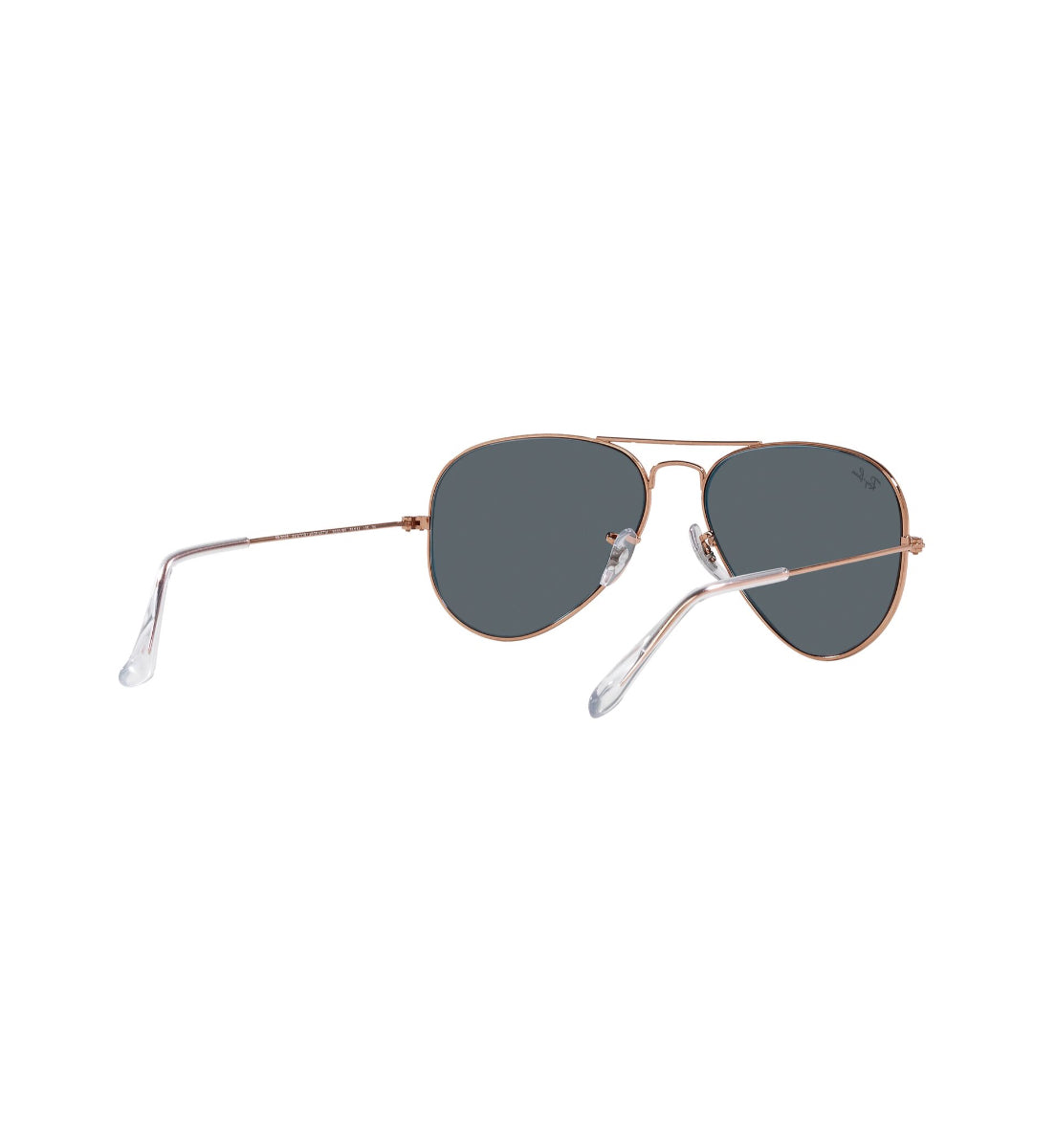 Gafas de Sol Ray-Ban Aviator RB30259202R555