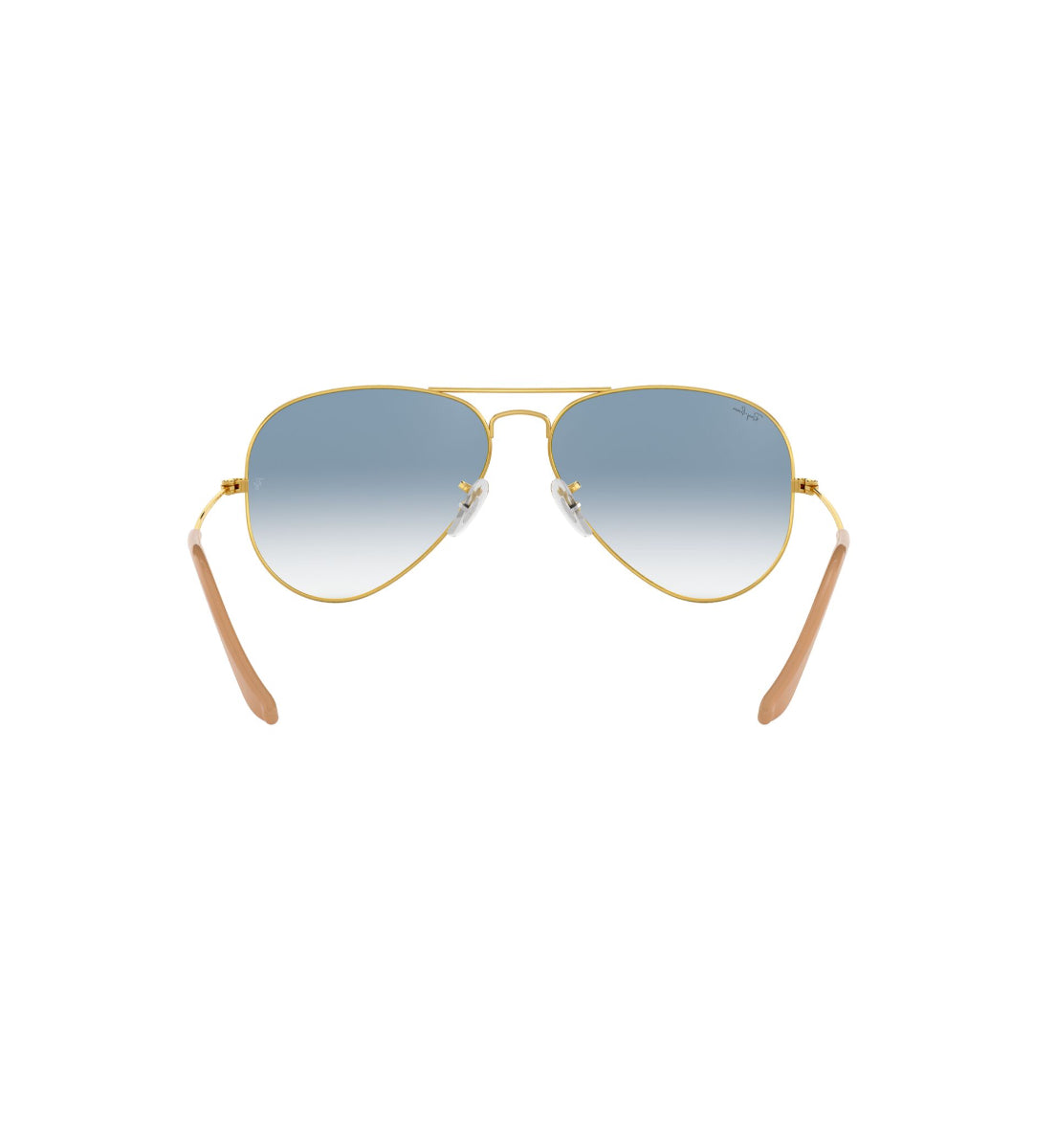 Gafas de Sol Ray-Ban Aviator RB3025 001/3F 58