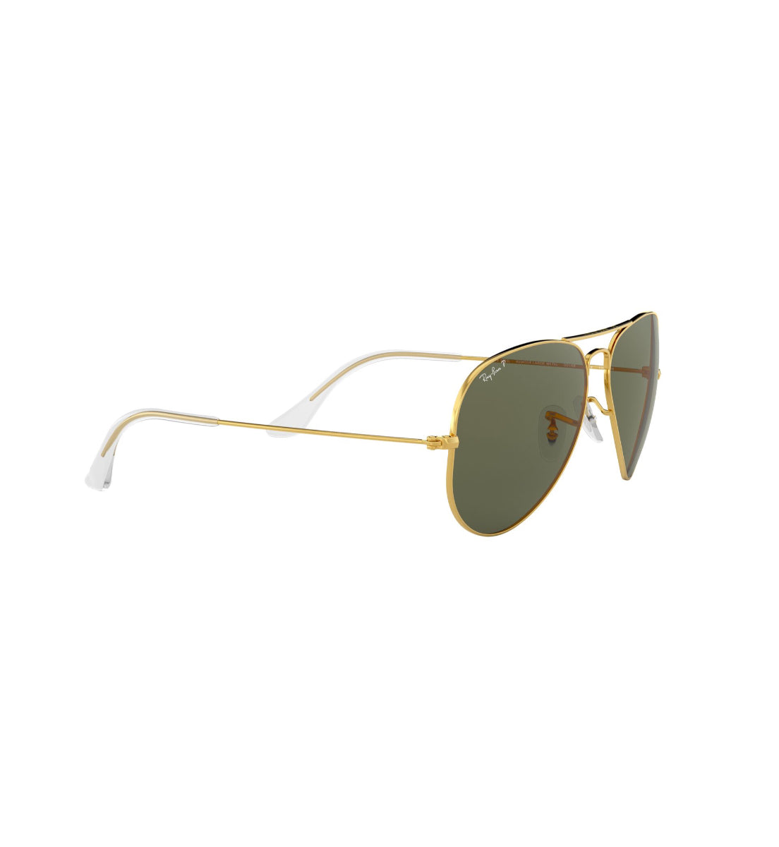 Gafas de Sol Ray-Ban Aviator RB3025 001/58 58