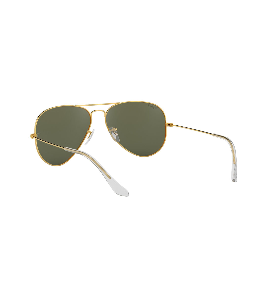 Gafas de Sol Ray-Ban Aviator RB3025 001/58 58