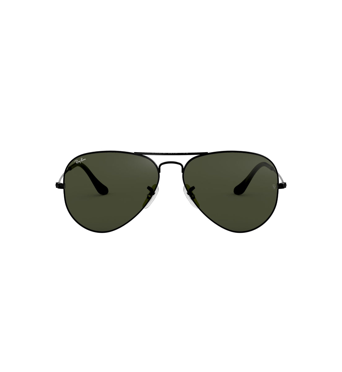 Gafas de Sol Ray-Ban Aviator RB3025 L2823 58