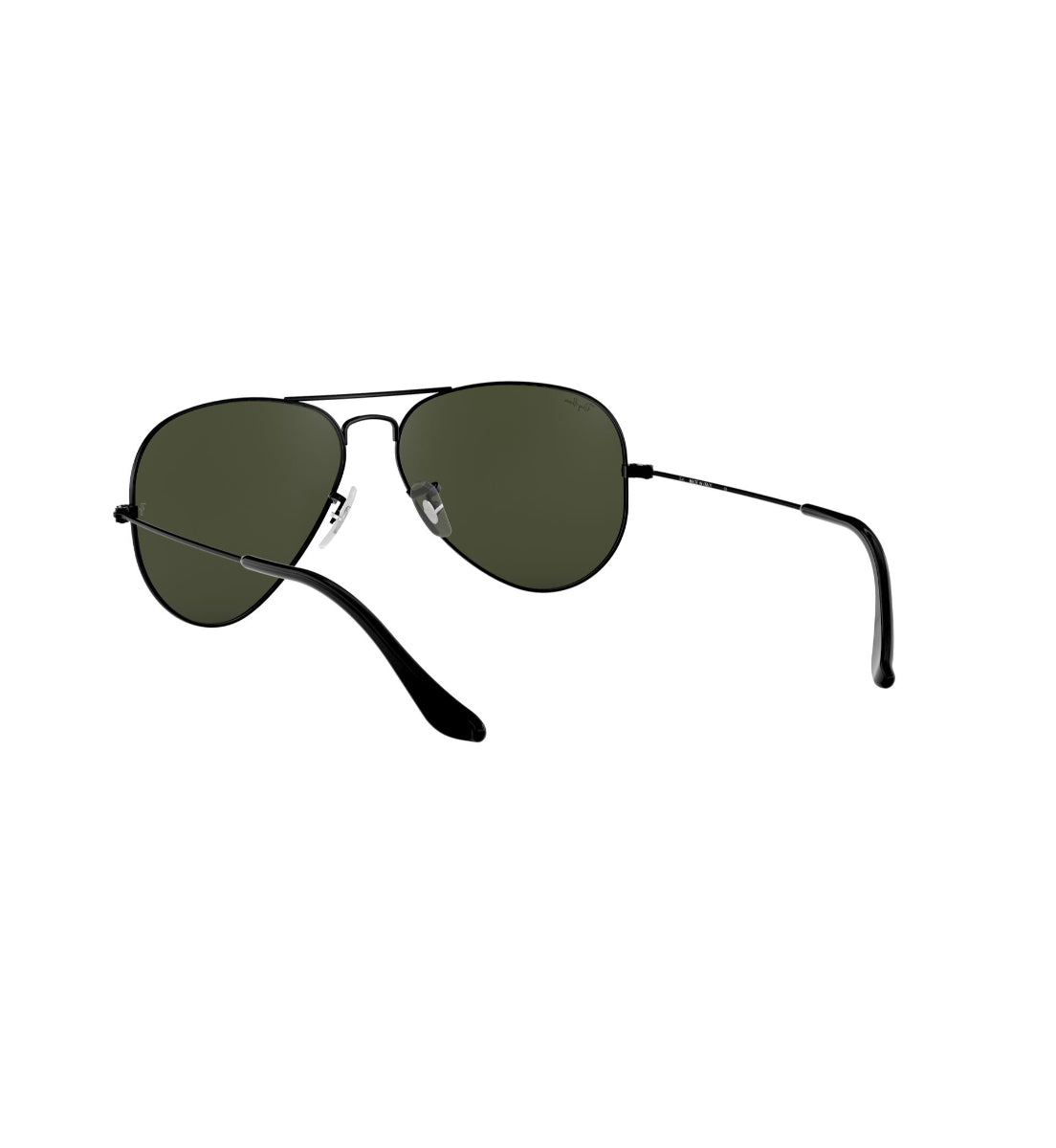 Gafas de Sol Ray-Ban Aviator RB3025 L2823 58