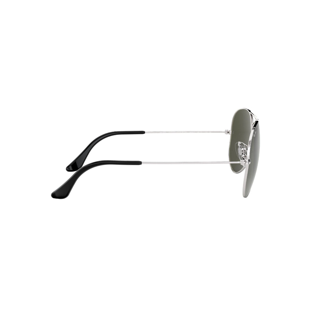 Gafas de Sol Ray-Ban Aviator RB3025 W3277 58