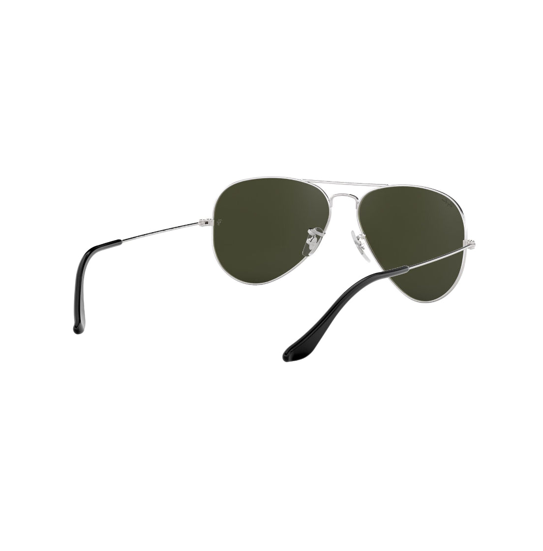 Gafas de Sol Ray-Ban Aviator RB3025 W3277 58
