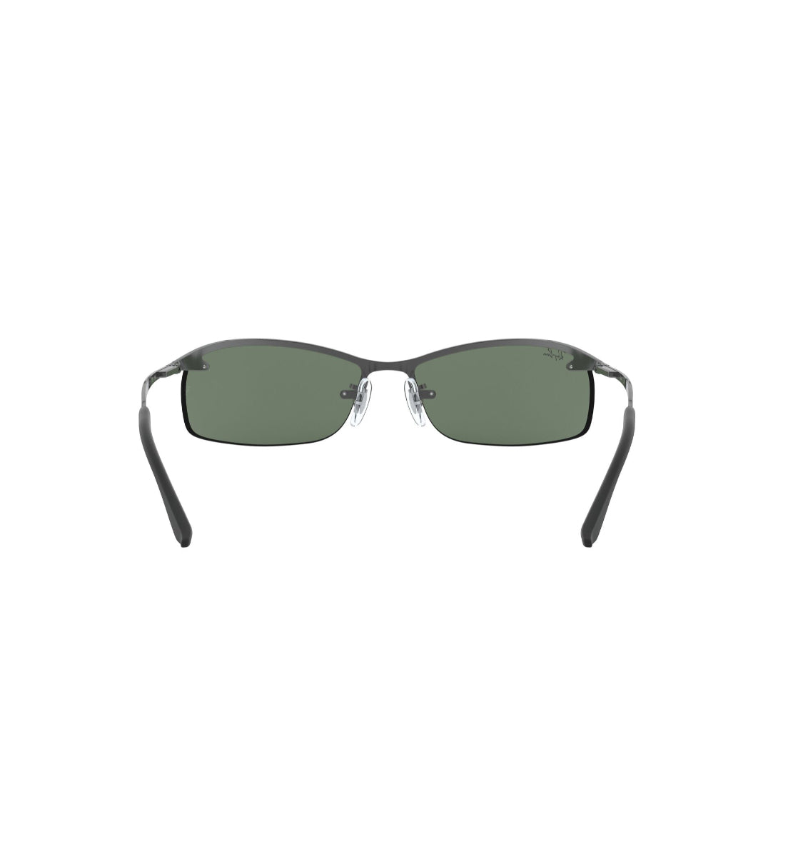 Gafas de Sol Ray-Ban RB3183 00471