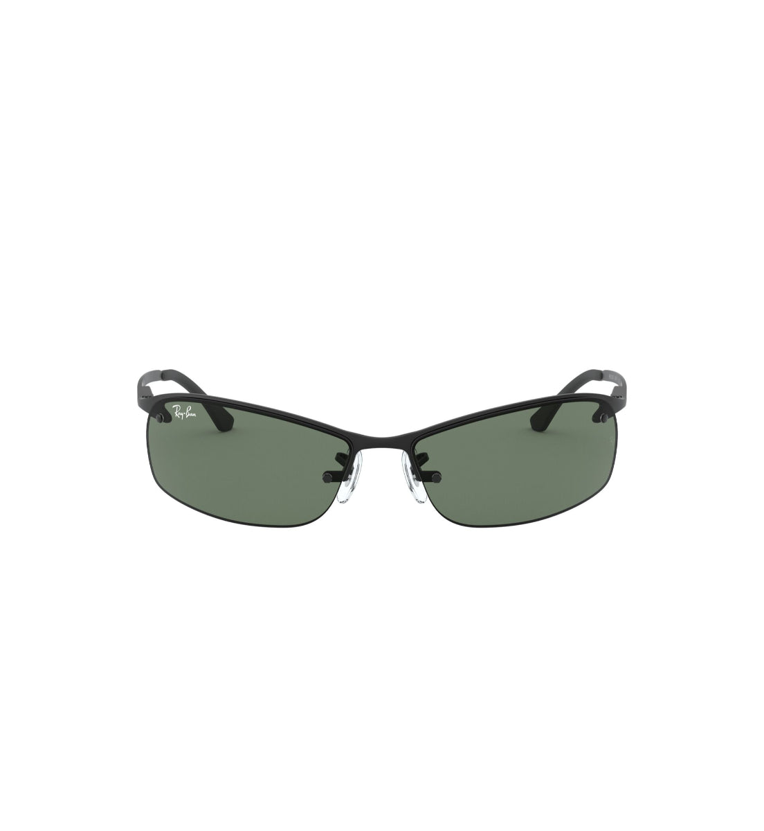 Gafas de Sol Ray-Ban RB3183 00671