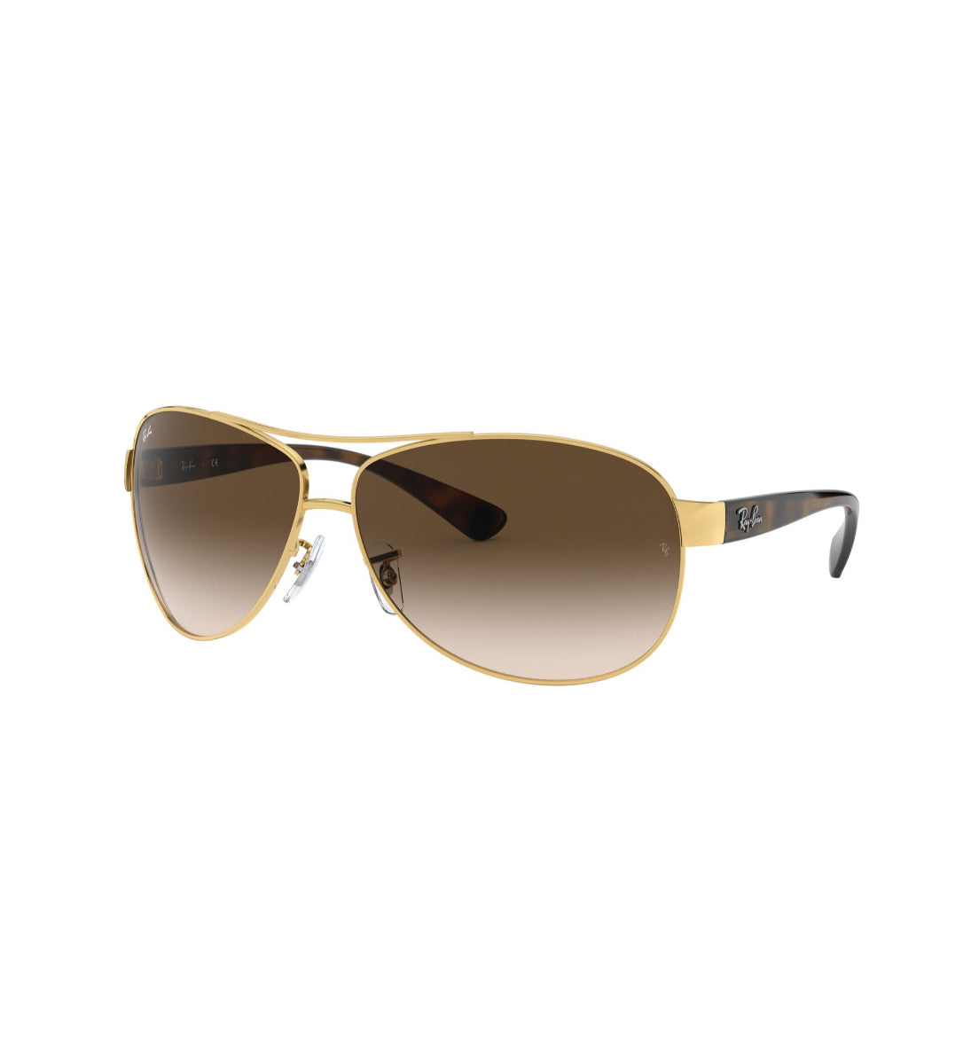 Gafas de Sol Ray-Ban RB3386 00113