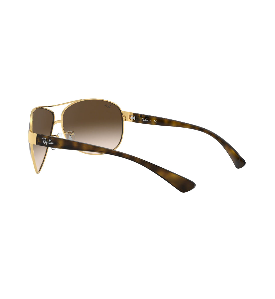 Gafas de Sol Ray-Ban RB3386 00113