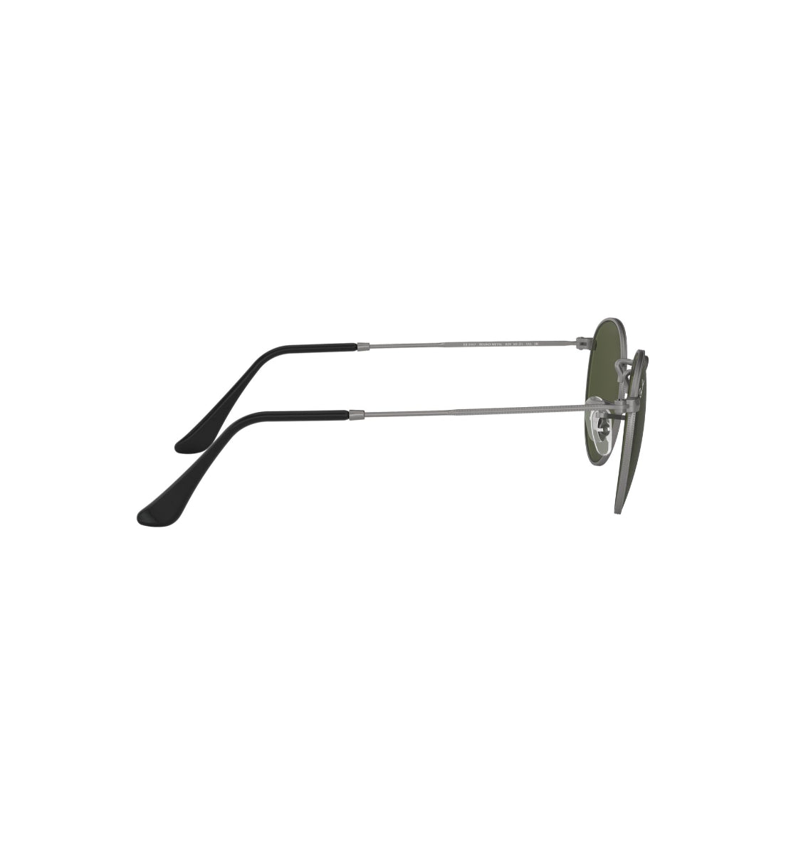 Gafas de Sol Ray-Ban Round Metal RB344702950