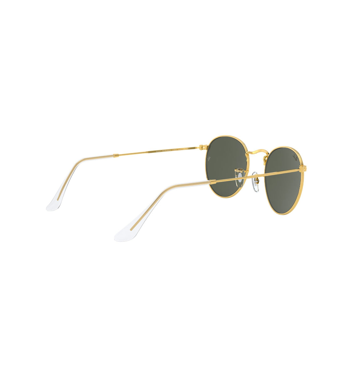 Gafas de Sol Ray-Ban Round Metal RB3447 919631 50