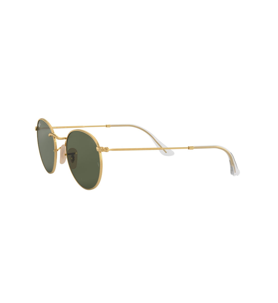 Gafas de Sol Ray-Ban Round Metal RB3447N00150