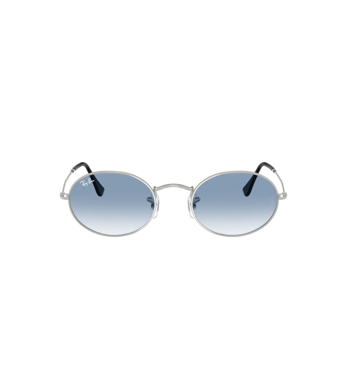 Gafas de Sol Ray-Ban Oval RB3547 003/3F 54