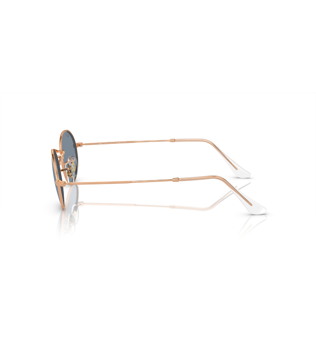 Gafas de Sol Ray-Ban Oval RB3547 9202S2 54