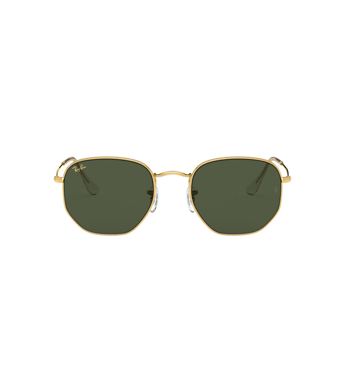 Gafas de Sol Ray-Ban Hexagonal RB3548 919631 51