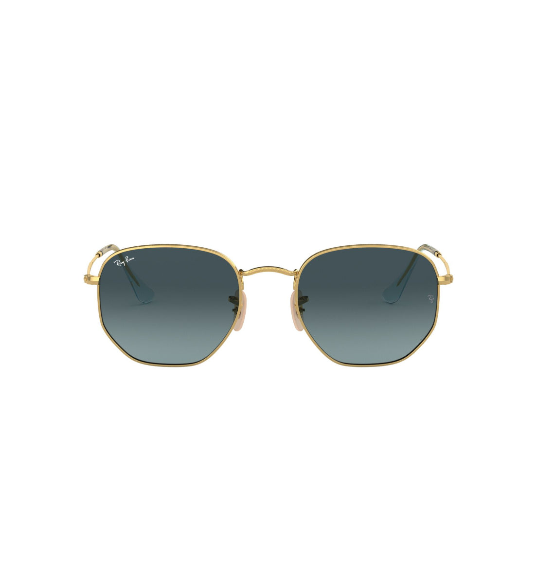 Gafas de Sol Ray-Ban Hexagonal RB3548 91233M 51