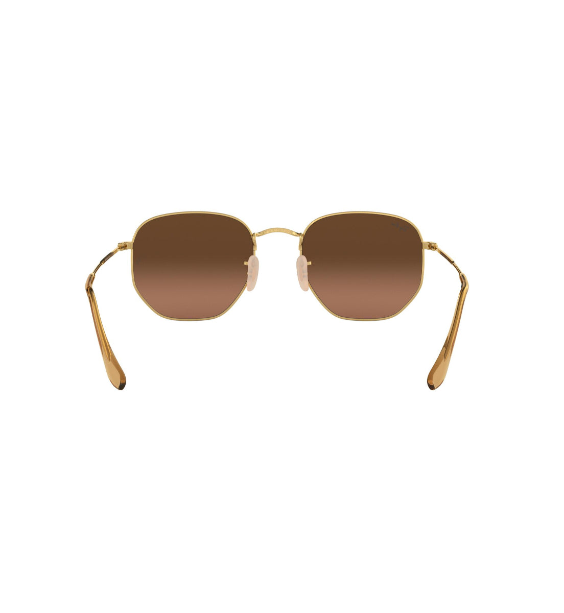 Gafas de Sol Ray-Ban Hexagonal RB3548 912443 51