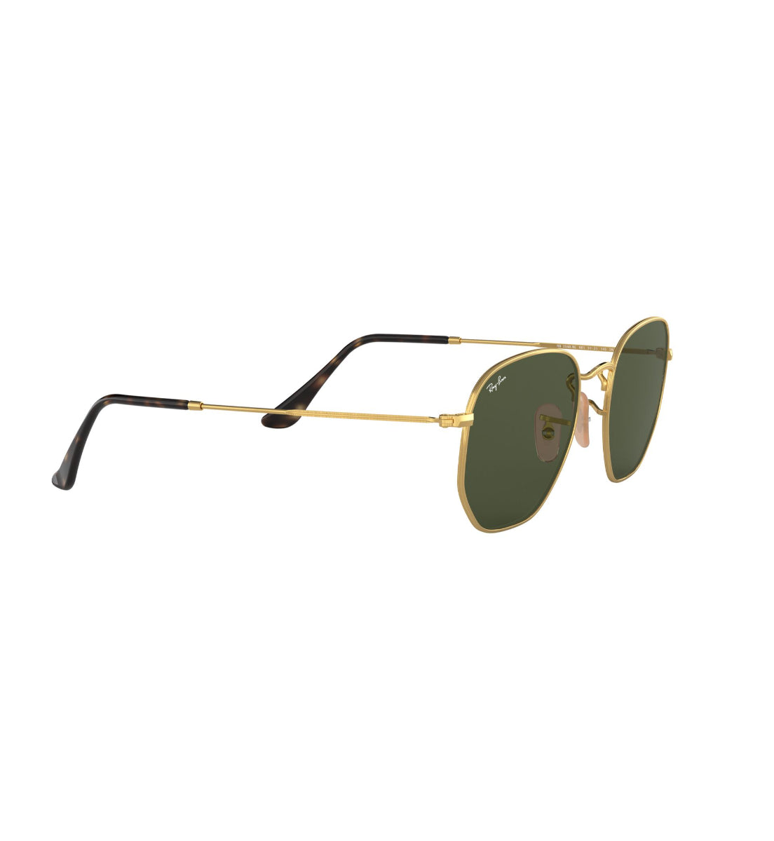 Gafas de Sol Ray-Ban Hexagonal RB3548NL00151