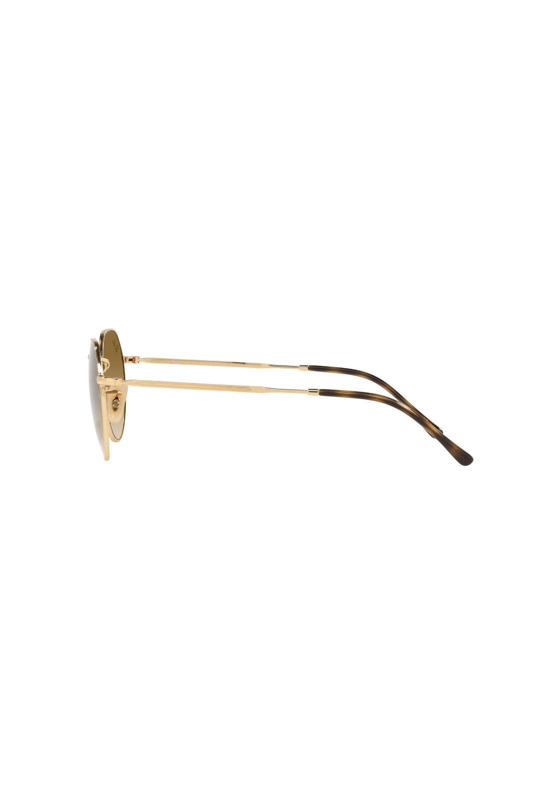 Gafas de Sol Ray-Ban Jack RB3565 001/51 51