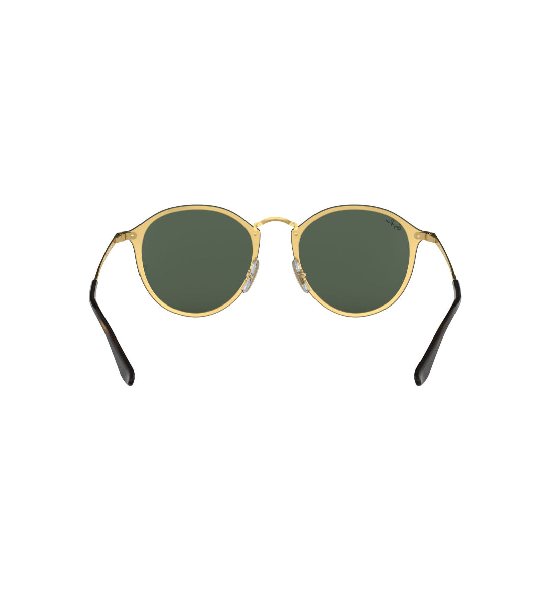 Gafas de Sol Ray-Ban Blaze Round RB3574N0017159