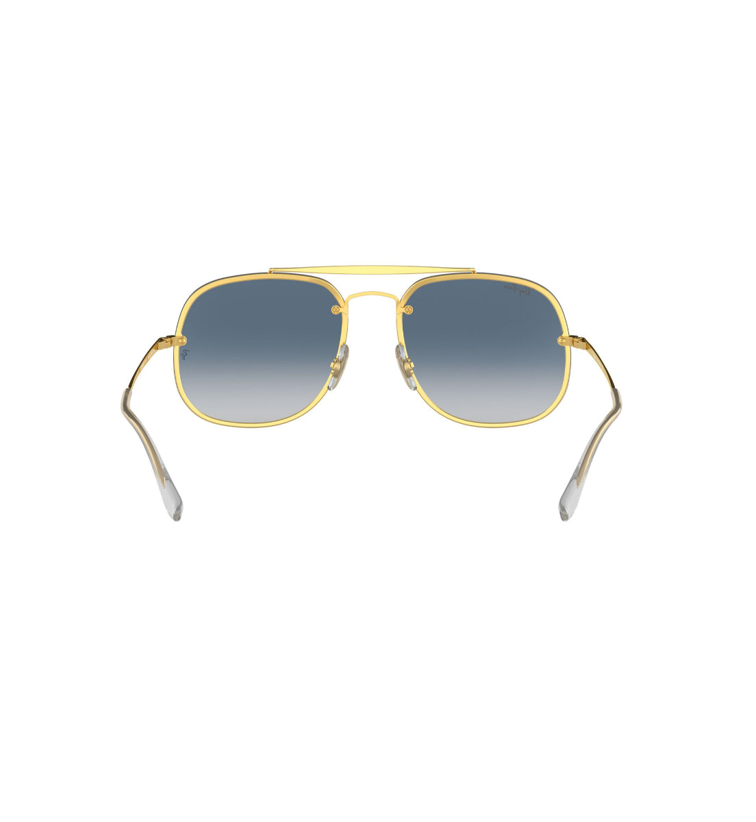 Gafas de Sol Ray-Ban Blaze The General RB3583N001X058