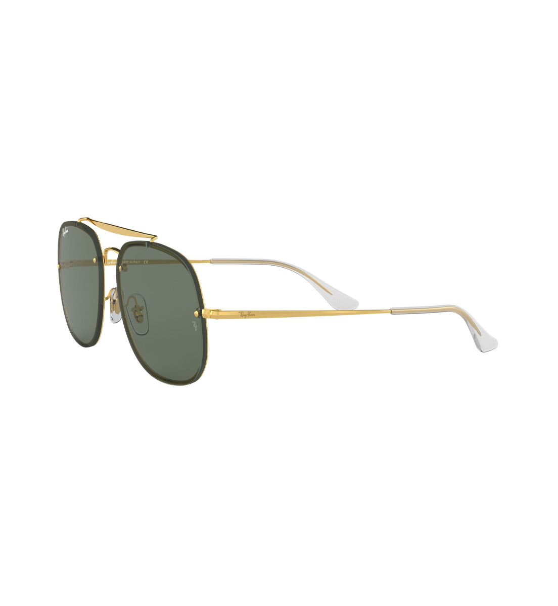 Gafas de Sol Ray-Ban Blaze The General RB3583N90507158