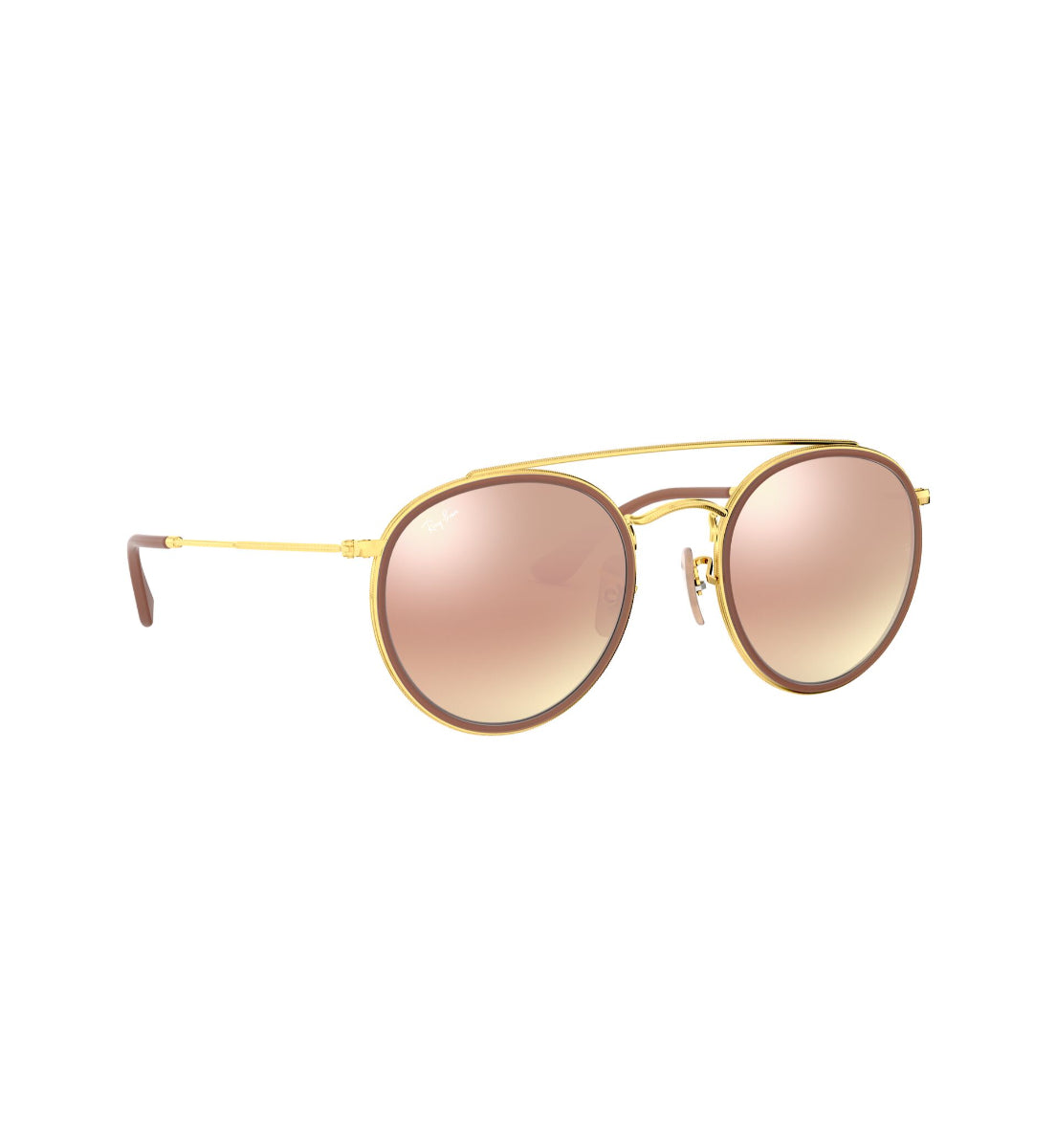 Gafas de Sol Ray-Ban RB3647N N0017O
