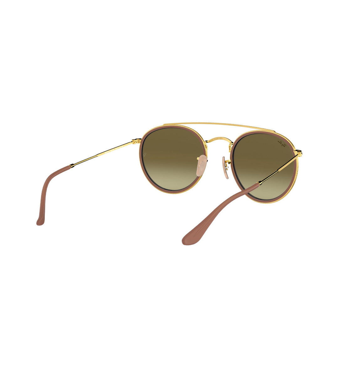 Gafas de Sol Ray-Ban RB3647N N0017O