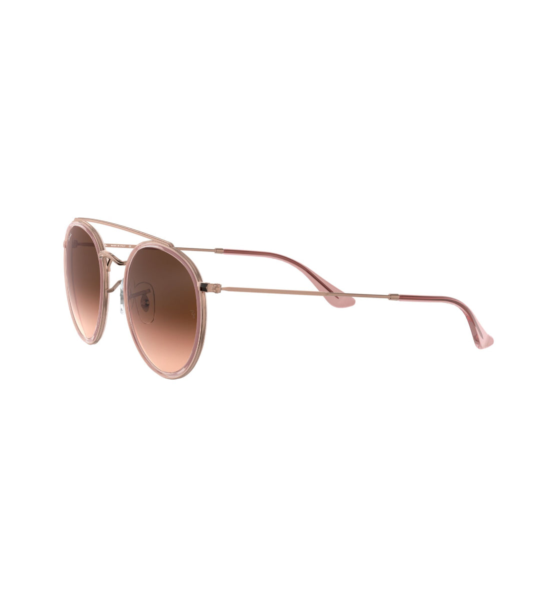 Gafas de Sol Ray-Ban RB3647N NL9069A5
