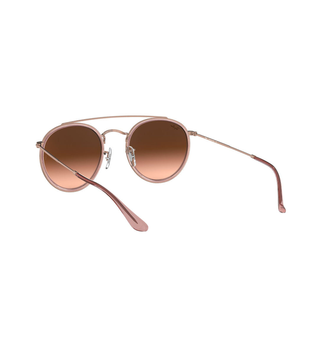 Gafas de Sol Ray-Ban RB3647N NL9069A5