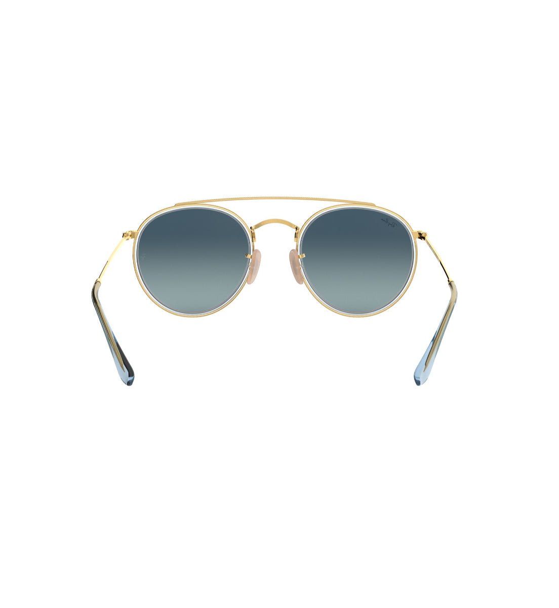 Gafas de Sol Ray-Ban RB3647N N91233M
