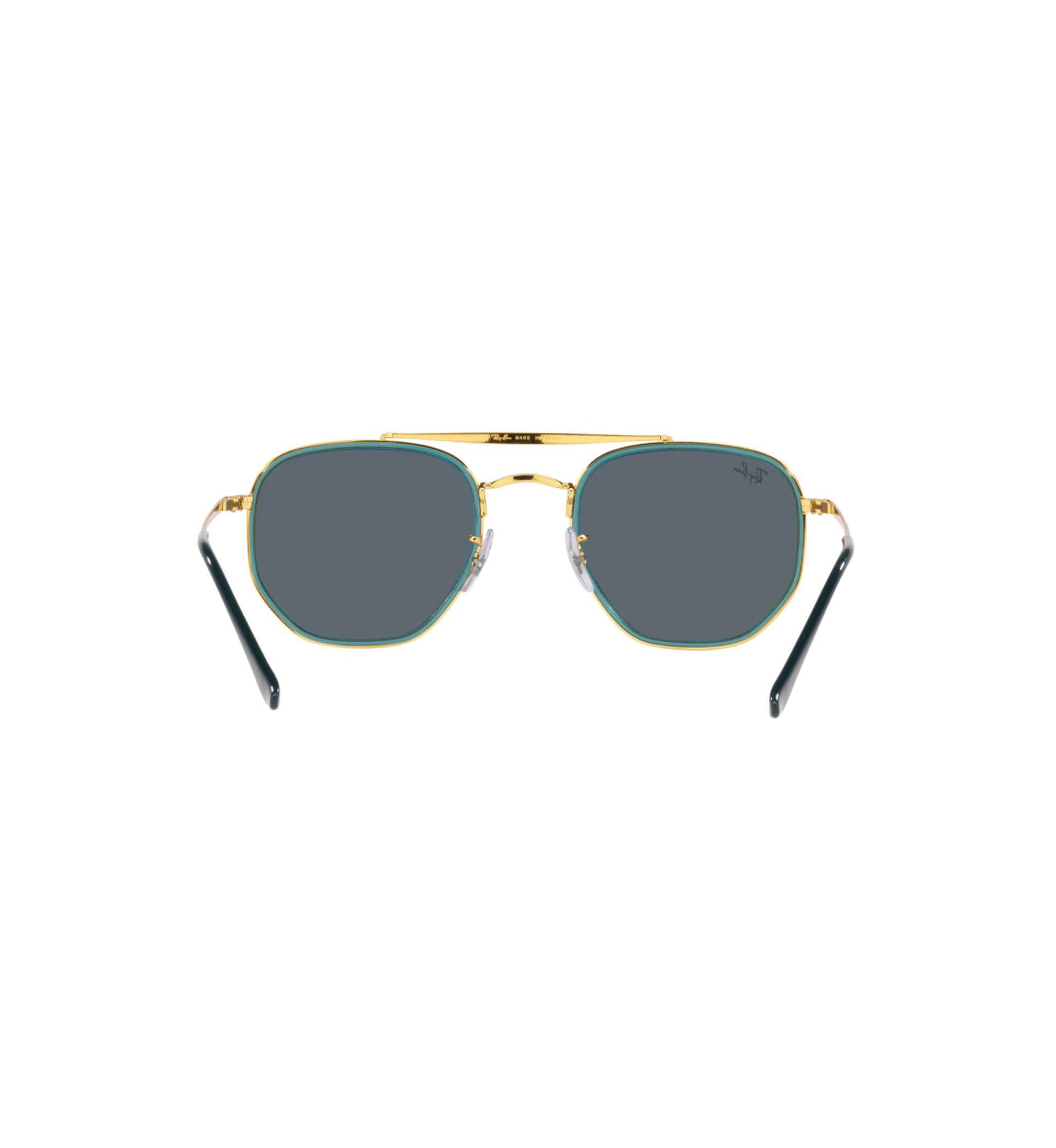 Gafas de Sol Ray-Ban The Marshal Ii RB3648M9241R552