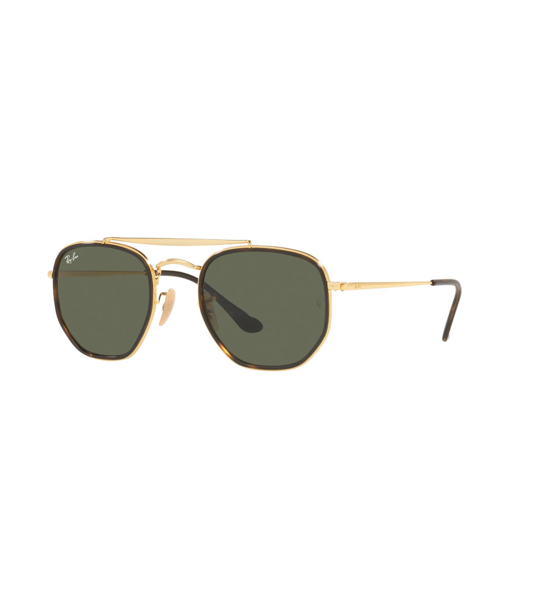 Gafas de Sol Ray-Ban The Marshal Ii RB3648ML00152