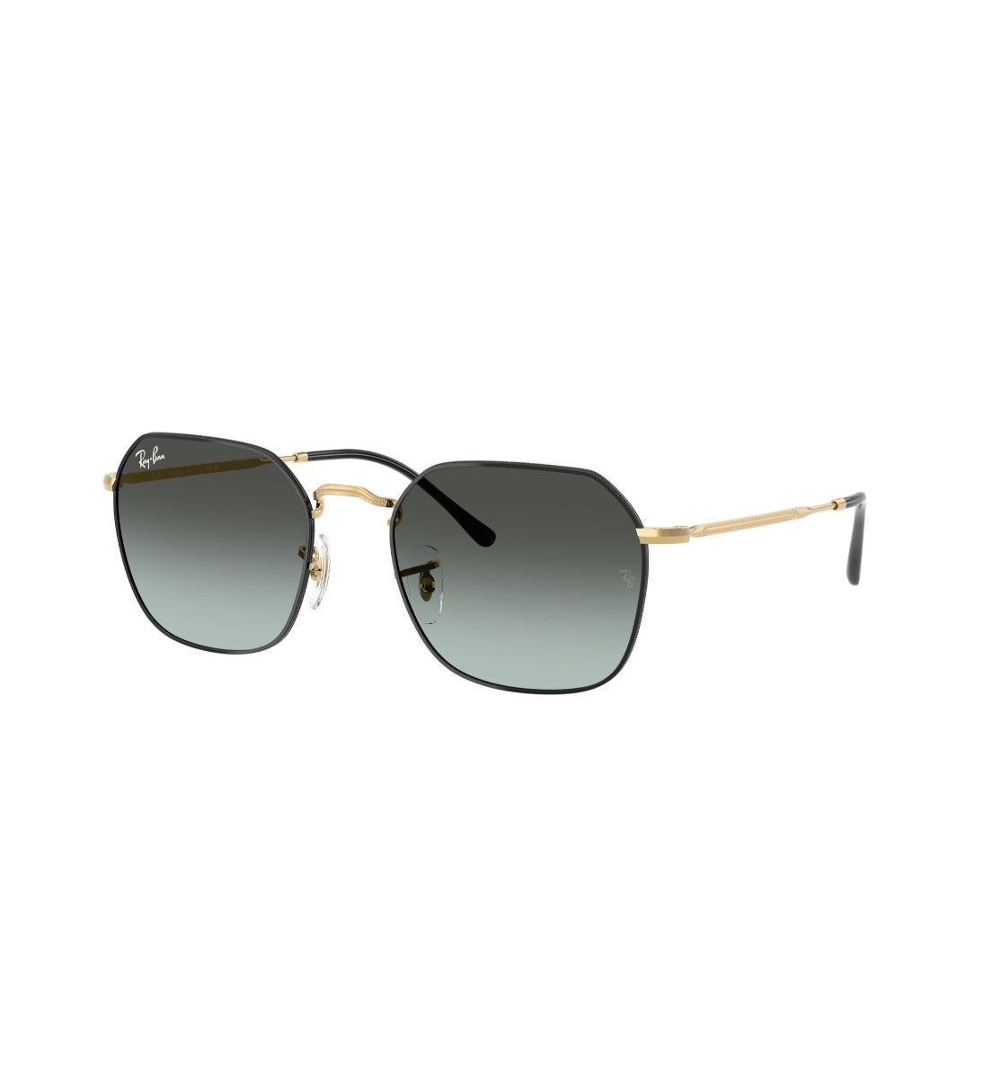 Gafas de Sol Ray-Ban Jim RB3694 9271GK 55