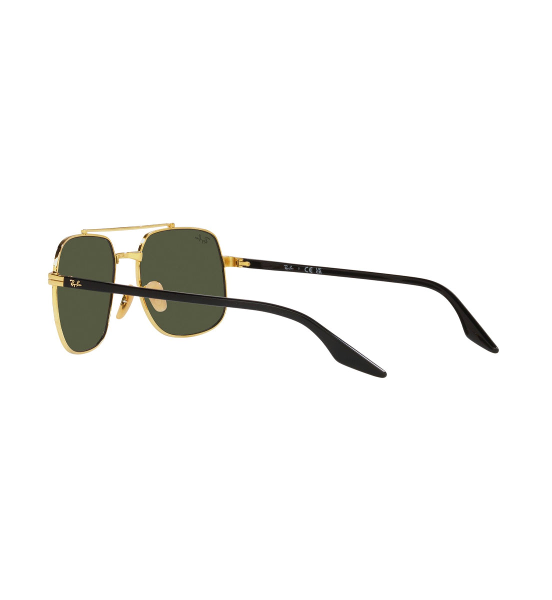 Gafas de Sol Ray-Ban RB3699 900031