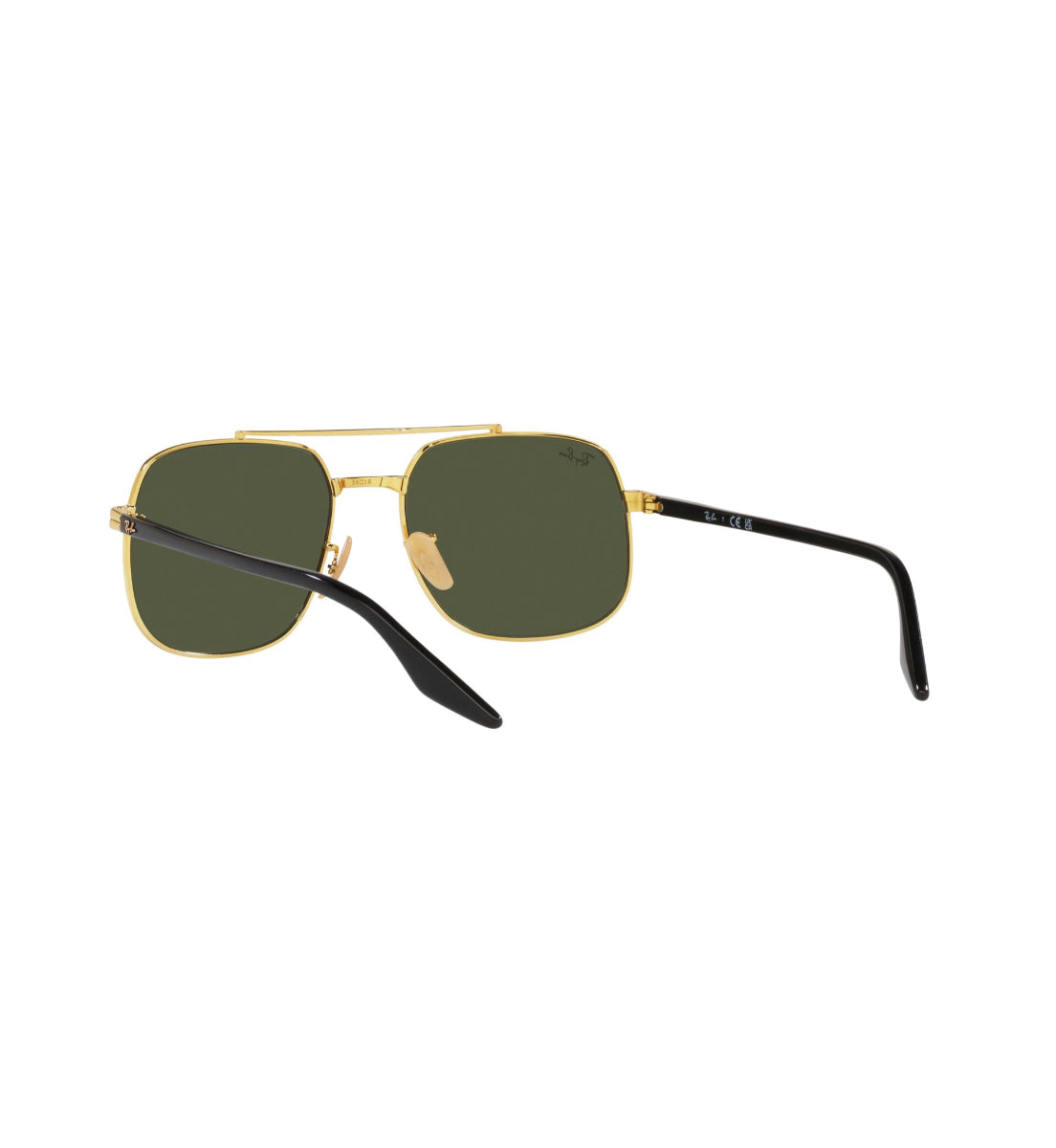 Gafas de Sol Ray-Ban RB3699 900031