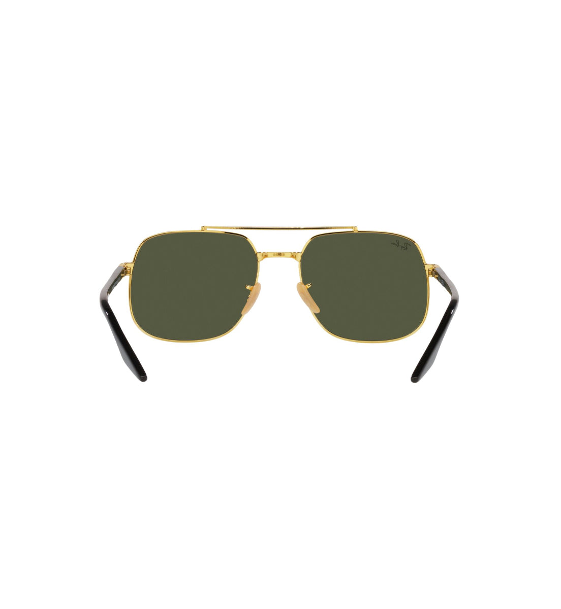 Gafas de Sol Ray-Ban RB3699 900031