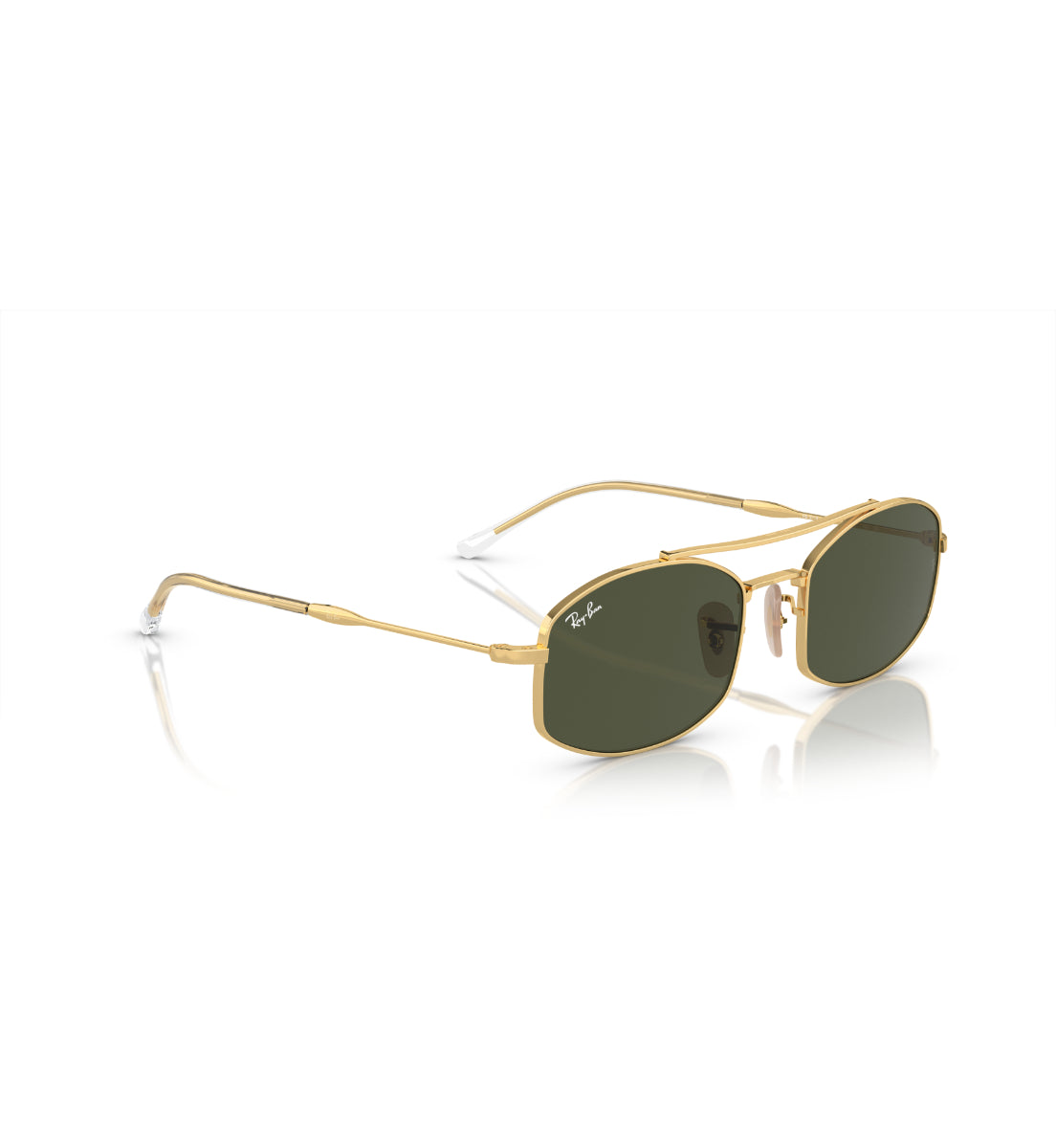Gafas de Sol Ray-Ban RB3719 00131