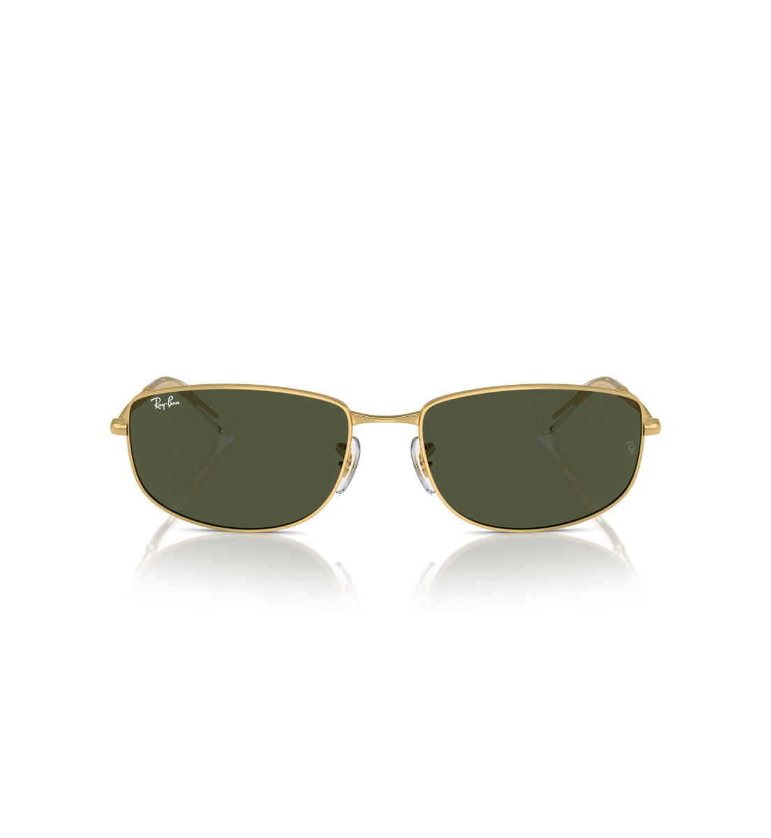 Gafas de Sol Ray-Ban RB3732 00131