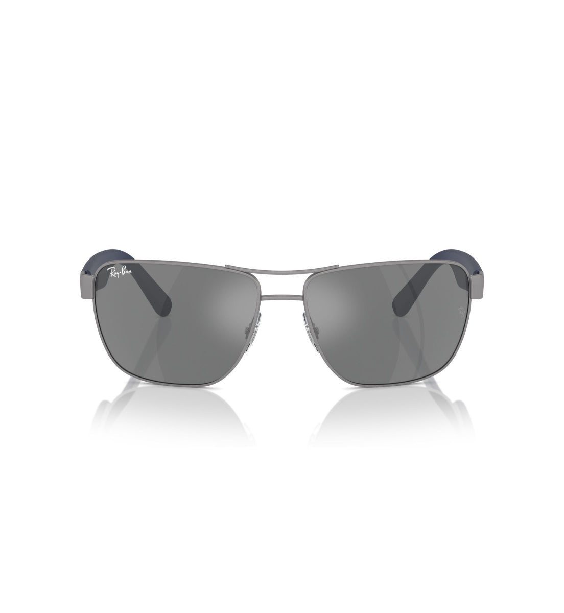 Gafas de Sol Ray-Ban RB3745 L0296G
