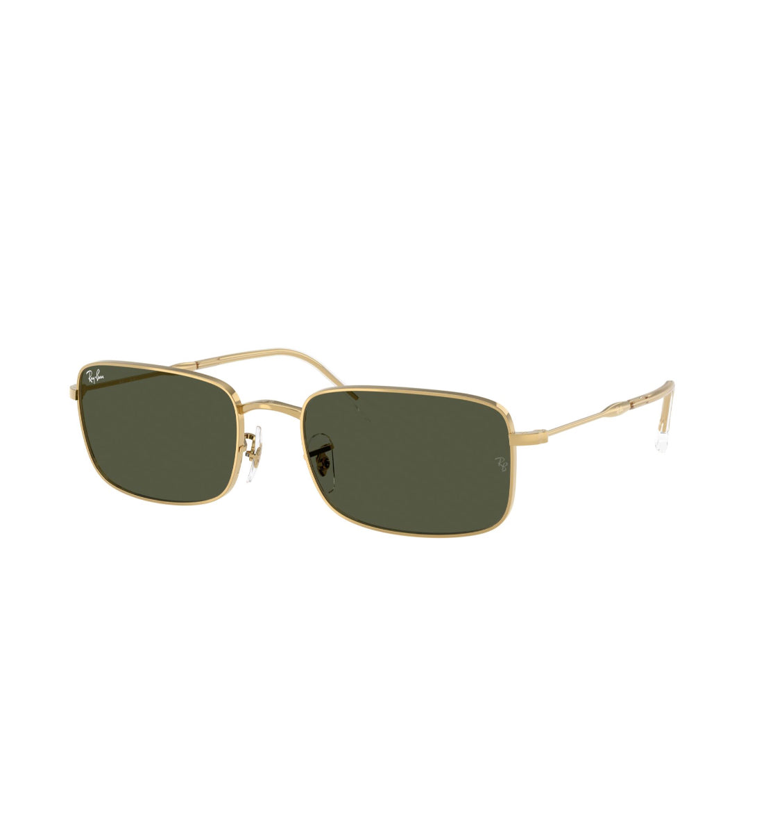 Gafas de Sol Ray-Ban RB3746 00131