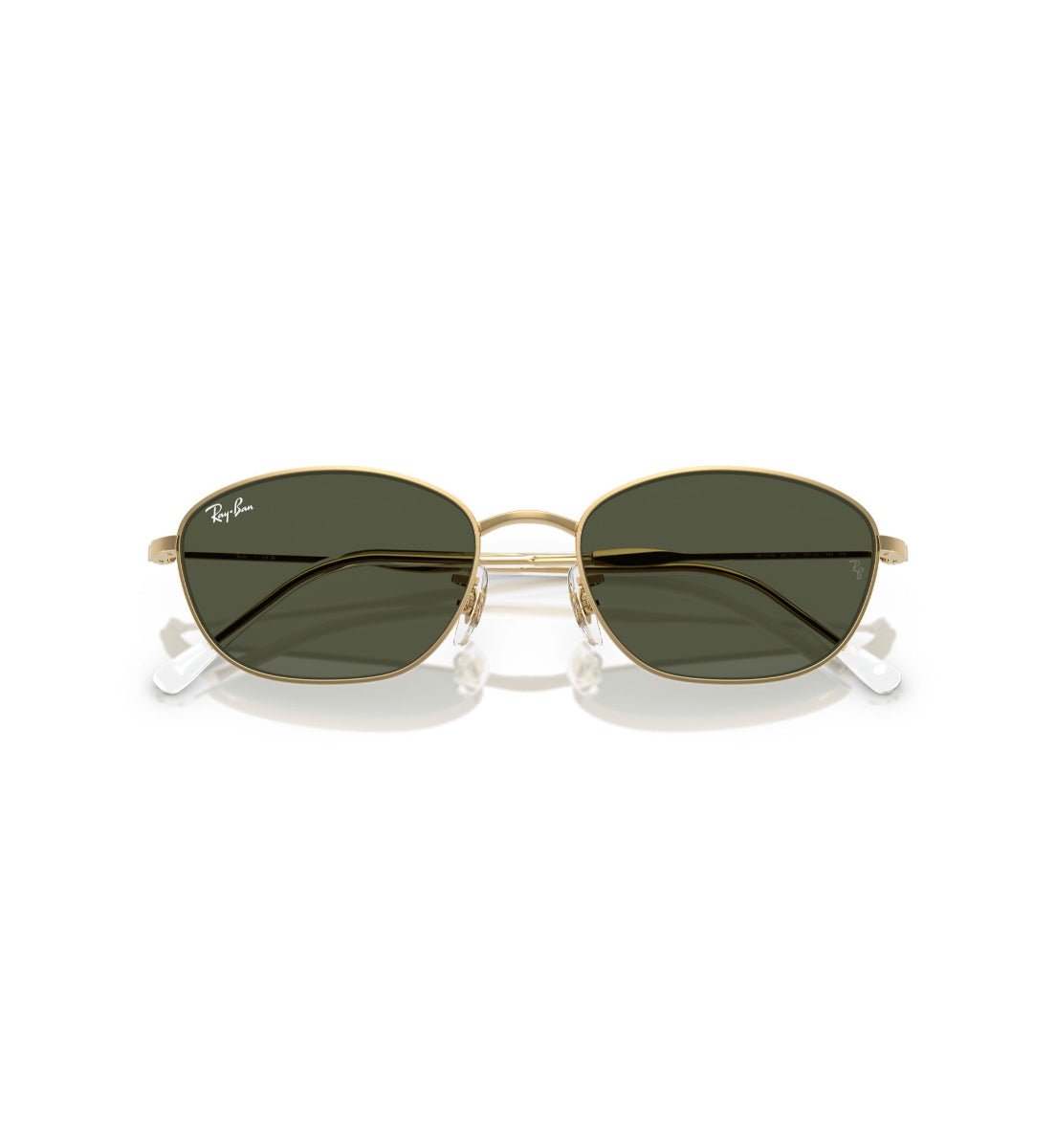 Gafas de Sol Ray-Ban RB3749 00131