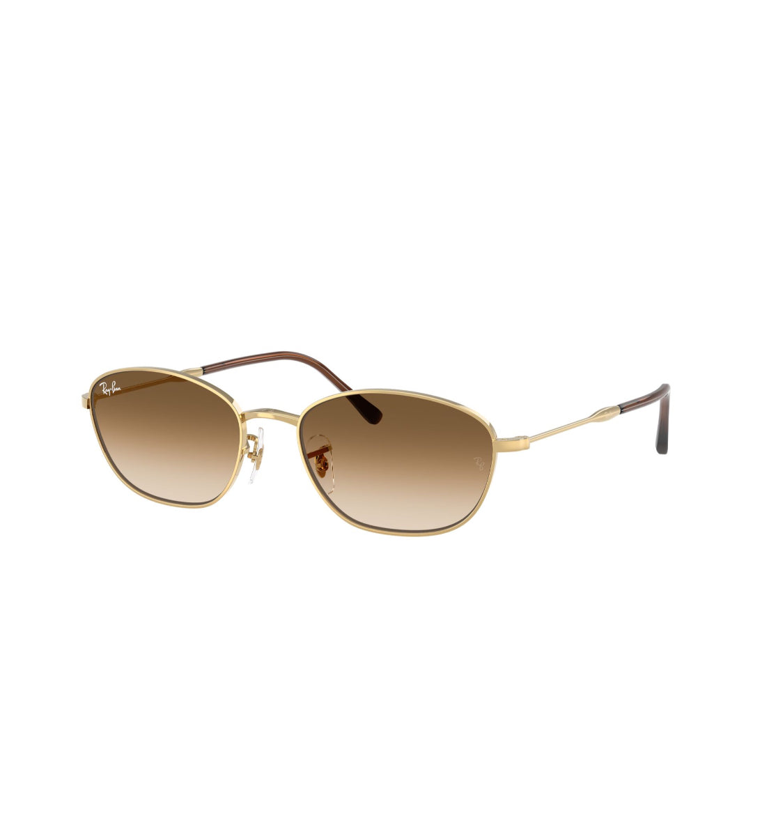 Gafas de Sol Ray-Ban RB3749 00151