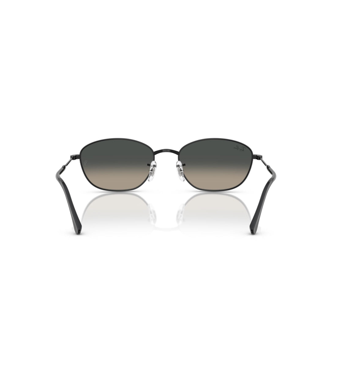 Gafas de Sol Ray-Ban RB3749 00271